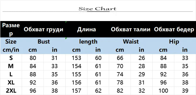 Fashion Print Slim Dress Bikini Three Piece Set Women Sexy Hollow Out Package Hip Bodycon Mesh Dresses Sets Trendy Lady Clothing