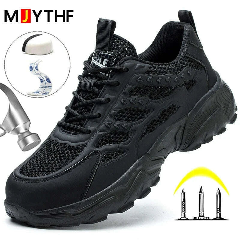 breathable-mesh-safety-shoes-men-white-protective-shoes-for-men-women-work-sneakers-summer-lightweight-indestructible-shoeskimlud-womens-fashion-34617141