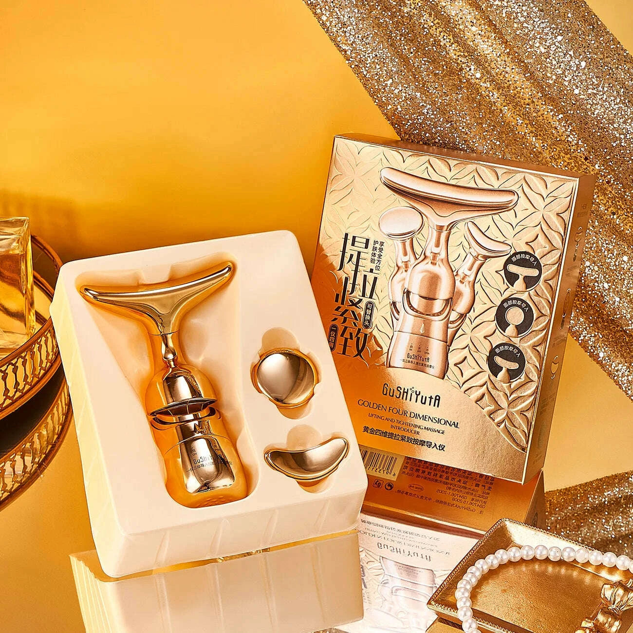 neck-facial-lifting-device-skin-tightening-skin-rejuvenation-face-massager-double-chin-remover-eye-skin-care-beauty-toolkimlud-womens-clothes-35076025