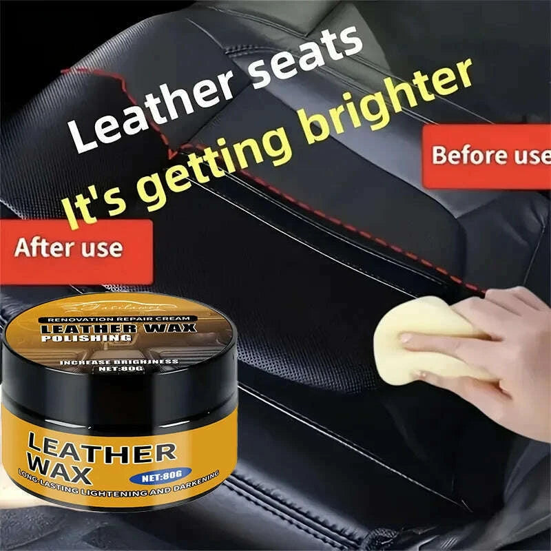leather-polish-used-to-restore-the-color-of-goods-car-seats-sofas-jackets-and-shoes-as-well-as-for-maintaining-leather-bagkimlud-womens-fashion-34605207