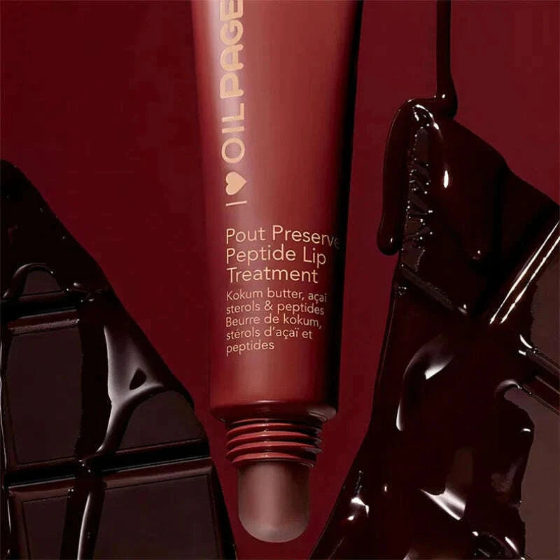 page-vine-peptide-lip-gloss-butter-lip-balm-liquid-nourishing-lip-gloss-moisturizer-lip-plumping-hydrating-lip-gloss-cosmetics-kimlud-kimlud-33921295