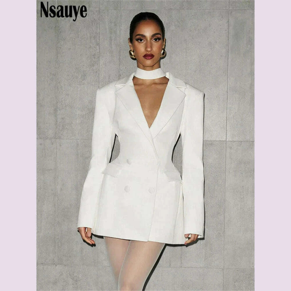 nsauye-elegant-a-line-short-fashion-evening-black-blazer-v-neck-dress-women-winter-clothes-outfits-sexy-night-club-party-dresskimlud-womens-fashion-34625026