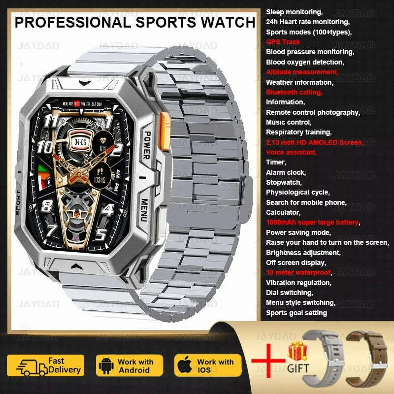 2025-new-for-huawei-original-premium-gps-smart-watch-men-ultra-hd-screen-1000mah-battery-bt-call-10atm-waterproof-smart-braceletkimlud-womens-fashion-34607055