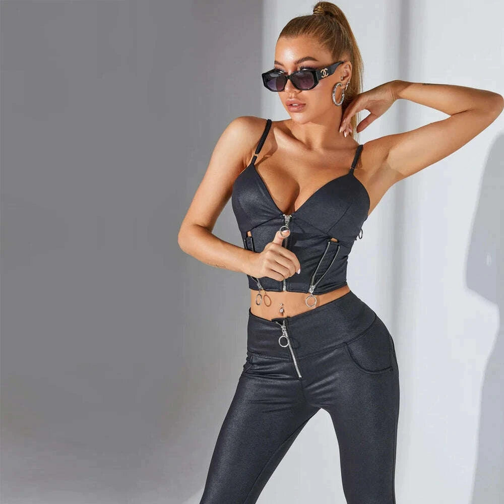 shascullfites-lulu-female-crackle-black-coated-ring-zipper-leggings-high-waist-hot-pants-for-women-sculpture-leggings-push-upkimlud-womens-fashion-34618510
