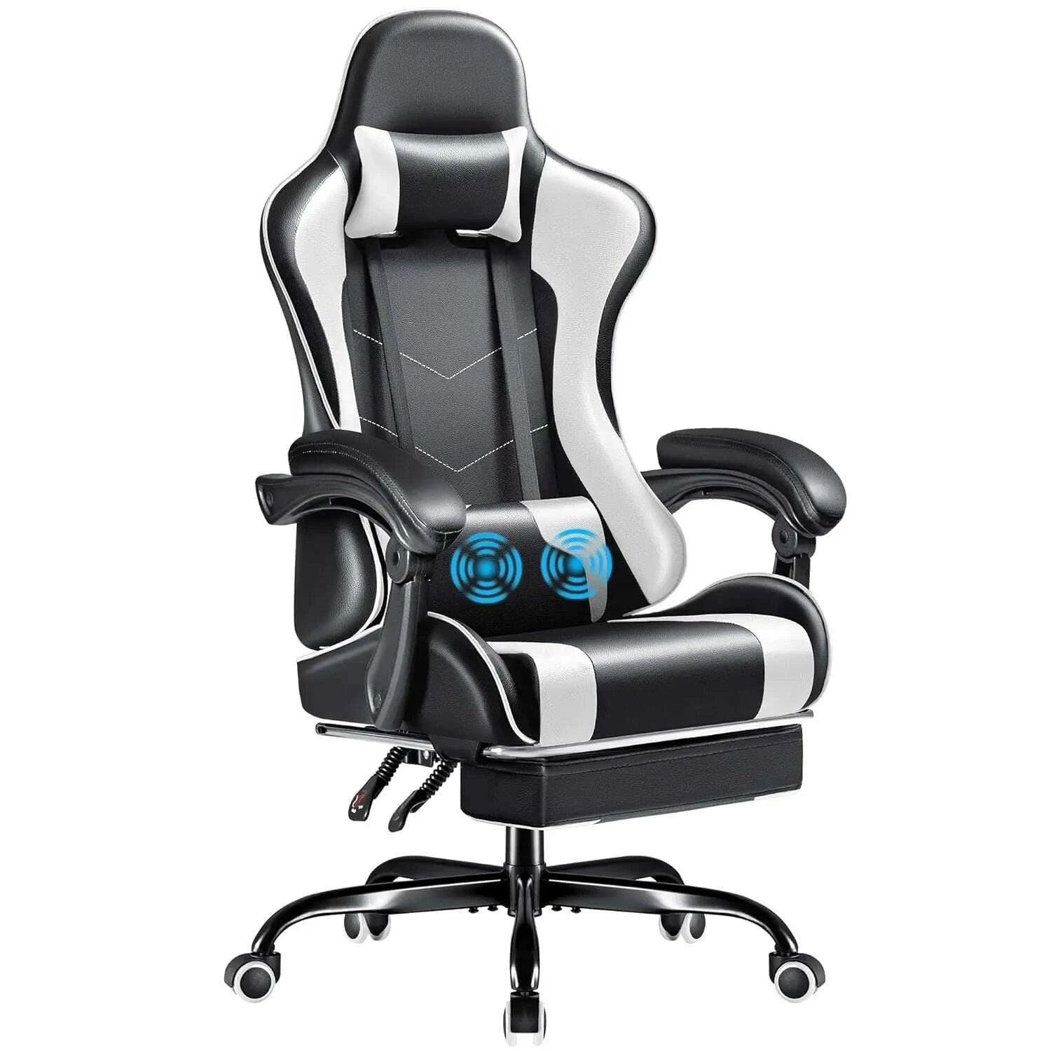 gaming-chair-with-rgb-led-lights-video-game-chair-with-footrest-and-massage-lumbar-support-high-back-reclining-customizedkimludkimlud-35574104