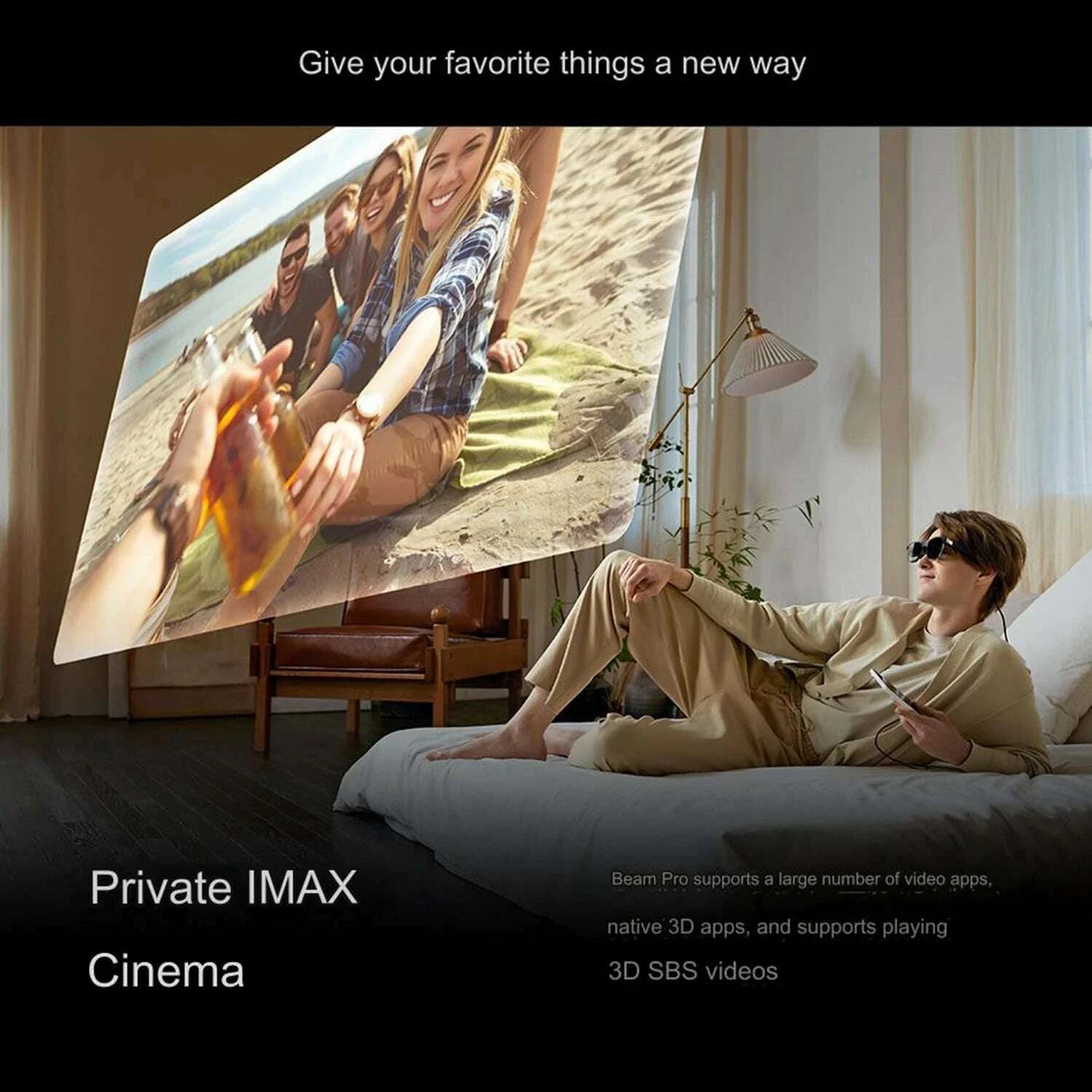 xreal-air-2-ultra-smart-ar-glasses-set-6-dof-52-fov-4k-3d-hd-385-giant-screen-view-nreal-air2-ultra-tracking-smart-glasseskimlud-womens-fashion-34600540