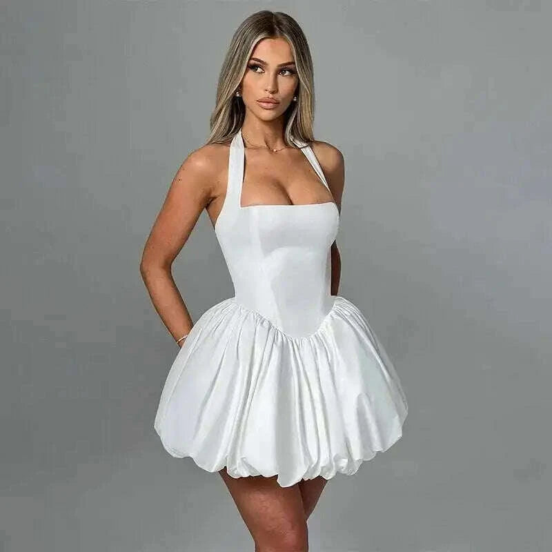 townlike-waist-wrap-a-line-ball-gown-dress-women-halter-mini-2025-spring-summer-dress-nightclub-sexy-party-dresseskimlud-womens-fashion-34624603
