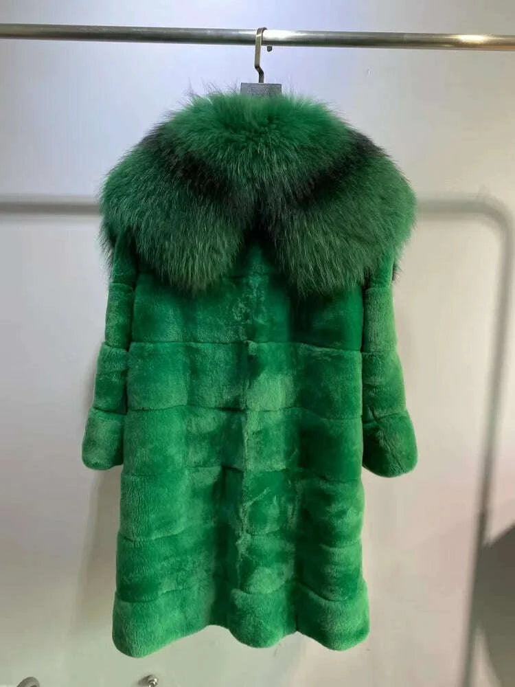 2023-new-winter-women-real-rex-rabbit-fur-coat-long-luxury-jacket-with-super-large-raccoon-fur-collar-ladies-fashion-overcoatkimludkimlud-35568955