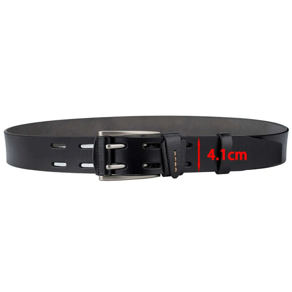 mens-double-pin-buckle-genuine-leather-belt-casual-41cmkimlud-womens-fashion-34605489