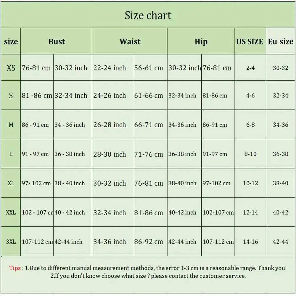women-full-body-shapewear-bodysuit-for-abdomen-control-high-compression-reducing-and-shaper-girdles-zipper-crotch-shapewear-fajakimludkimlud-35564754