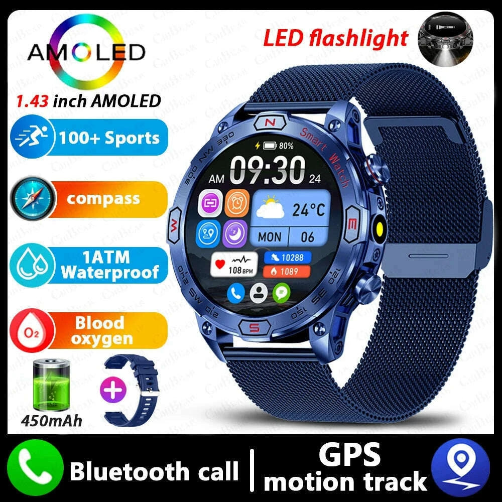 2024-new-real-amoled-smart-watch-men-450-mah-battery-fitness-tracker-ip68-waterproof-bluetooth-call-smartwatch-for-huawei-xiaomikimlud-womens-fashion-34609048