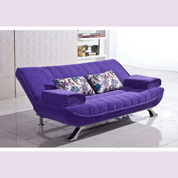 a-space-saving-living-room-furniture-foldable-fabric-sofa-bed-with-storagekimlud-womens-fashion-34603912