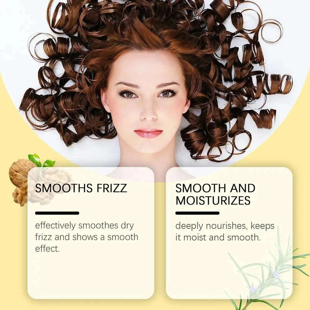 natural-walnut-oil-promotes-healthy-hair-thickens-and-extends-massage-pure-moisturizing-oil-for-hairkimludkimlud-35561024