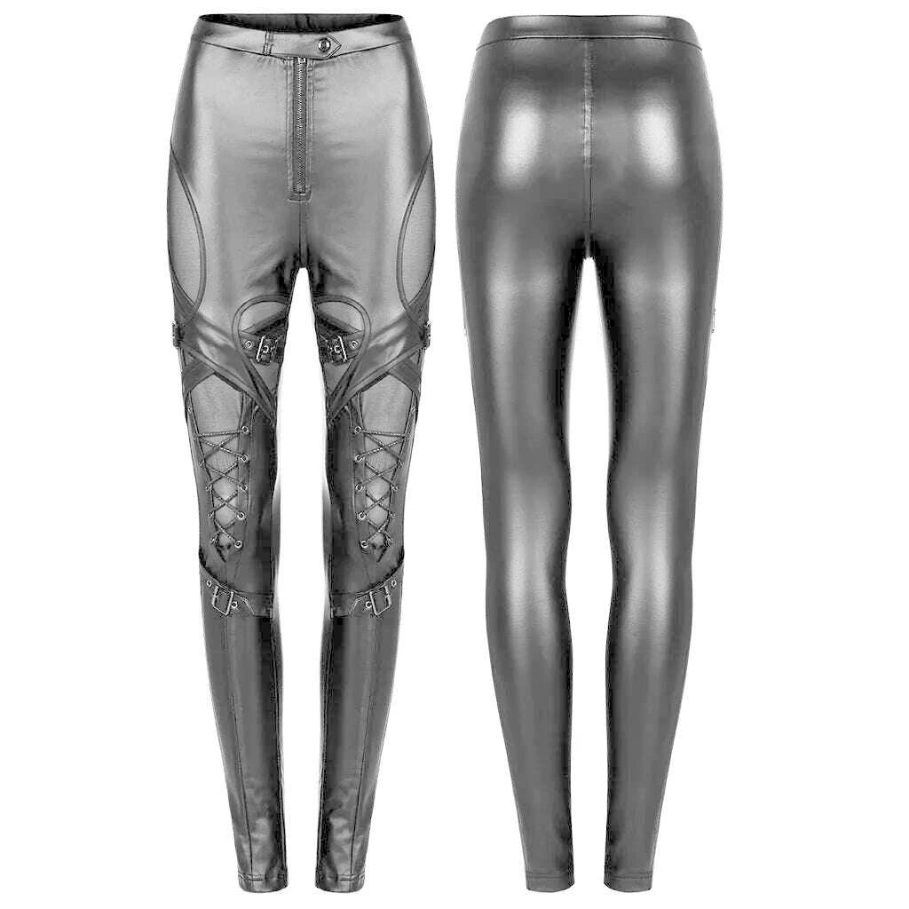 punk-rave-gothic-skinny-imitation-leather-charm-sexy-pants-splicing-with-mesh-punk-daily-simple-black-leggings-fashionkimlud-womens-fashion-34618964