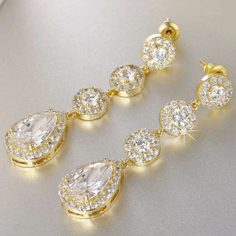 minimalism-teardrop-round-zircon-long-dangle-earrings-for-women-2021-wedding-engagement-jewelry-bridal-drop-earrings-statementkimlud-womens-fashion-34623312