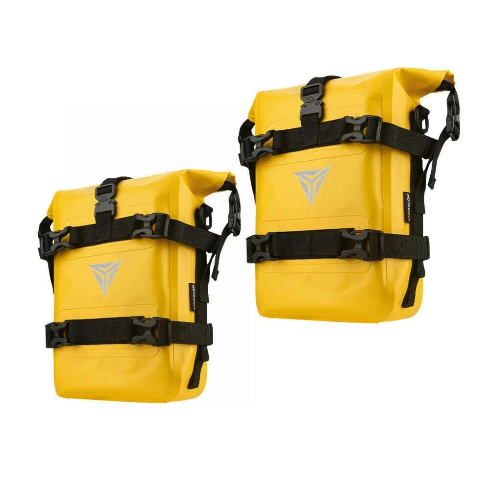 for-bmw-r1200gs-r1250gs-adv-for-honda-nc750x-cb500x-motorcycle-frame-crash-bars-waterproof-bag-bumper-repair-tool-placement-bagkimlud-womens-fashion-34613822