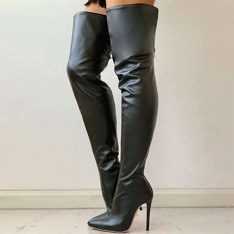 high-heels-red-women-over-the-knee-boots-with-back-zip-pointed-toe-big-size-46-stiletto-thigh-high-boots-lady-shoeskimlud-womens-clothes-35075528