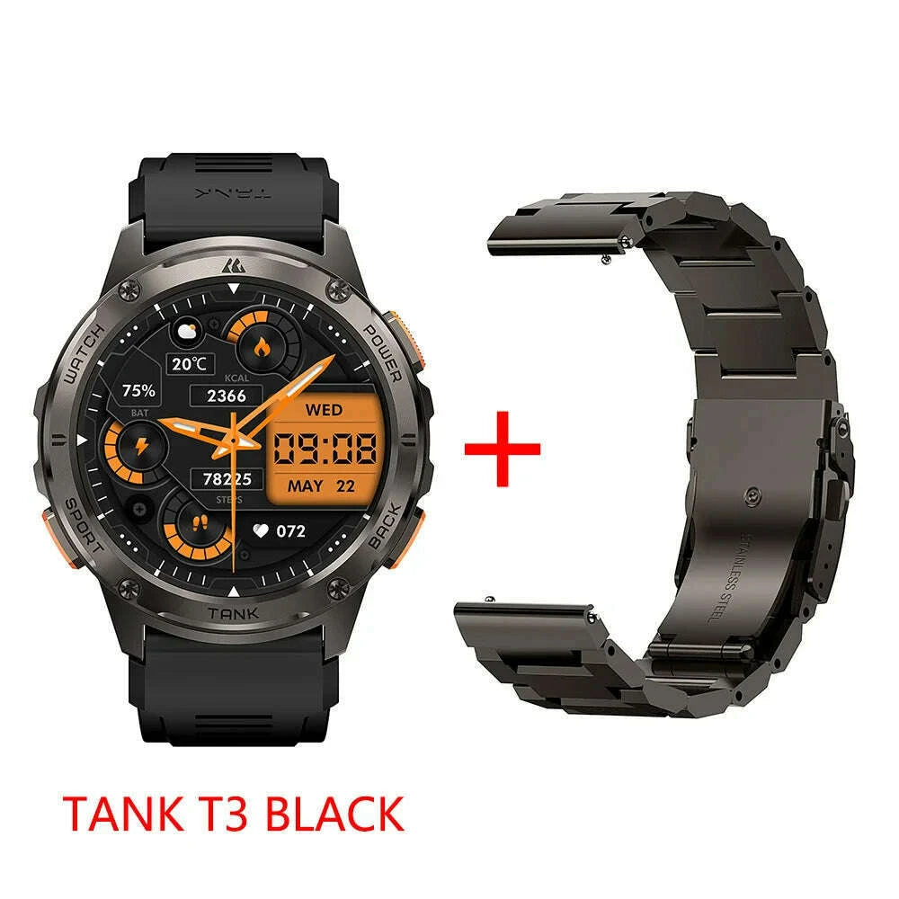 2024-kospet-tank-t3-smart-watch-for-men-500mah-battery-smartwatch-women-digital-fitness-watches-amoled-ai-voice-aod-bluetoothkimlud-womens-fashion-34611885
