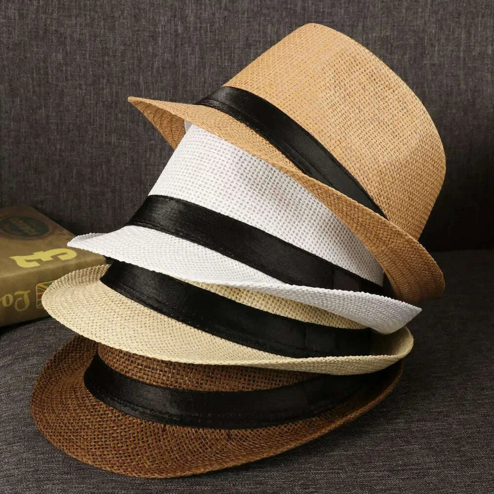 unisex-fashion-beach-sun-cap-summer-wide-brim-straw-panama-cap-casual-jazz-dress-hat-cowboy-fedora-hat-gangster-capkimludkimlud-35566895