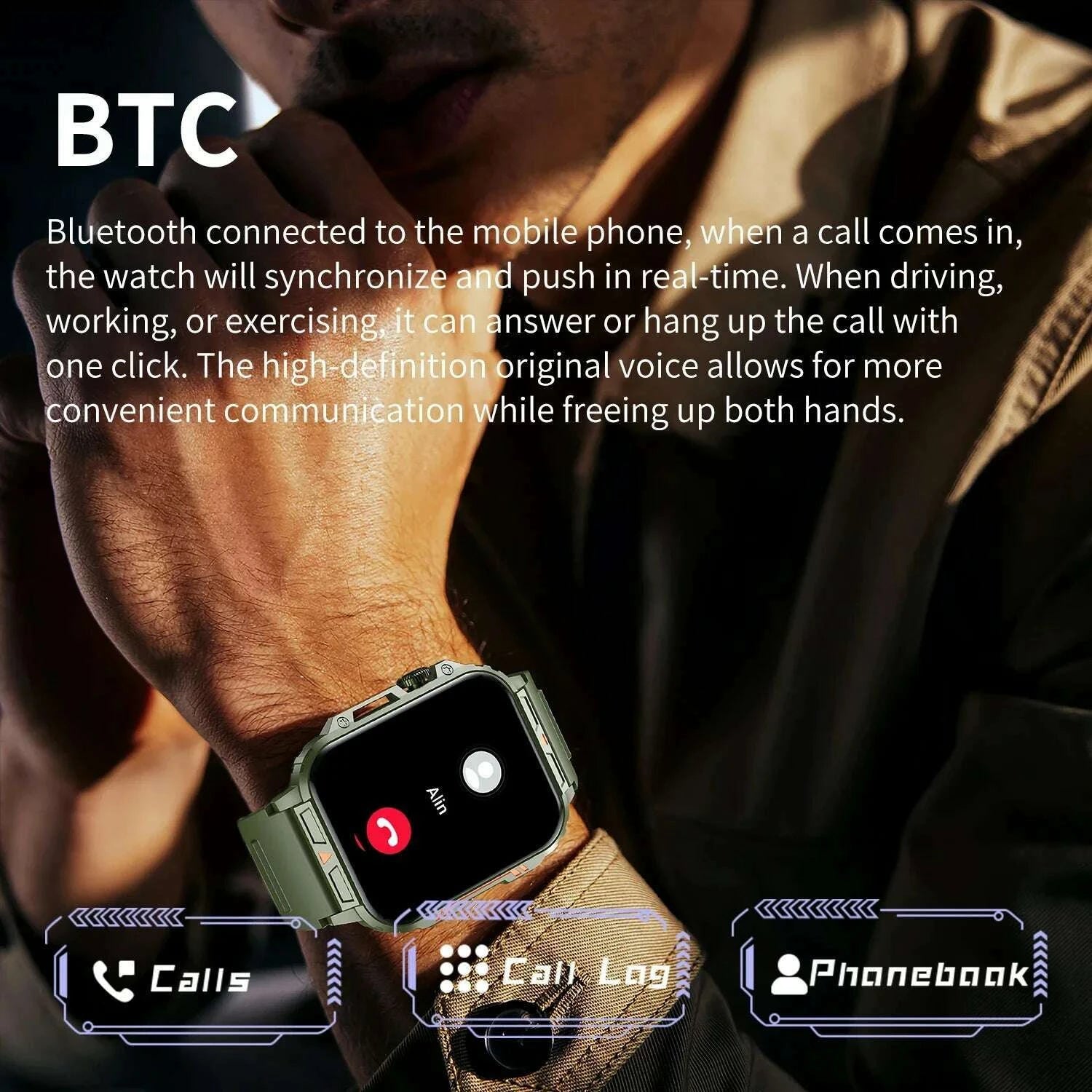 military-men-smart-watch-health-monitor-bluetooth-call-smartwatch-fitness-ip68-waterproof-sports-watches-for-women-android-2024kimlud-womens-fashion-34608111