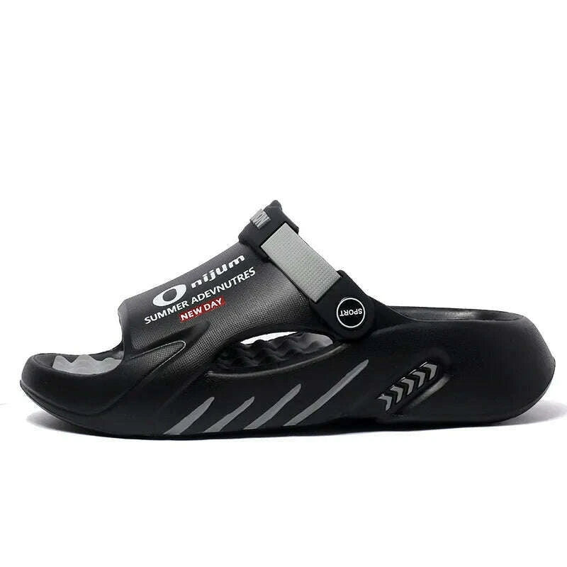 comwarm-new-men-massage-slippers-slides-indoor-outdoor-sandals-beach-casual-shoes-comfortable-sole-mens-slippers-big-size-38-47kimlud-womens-fashion-34599817