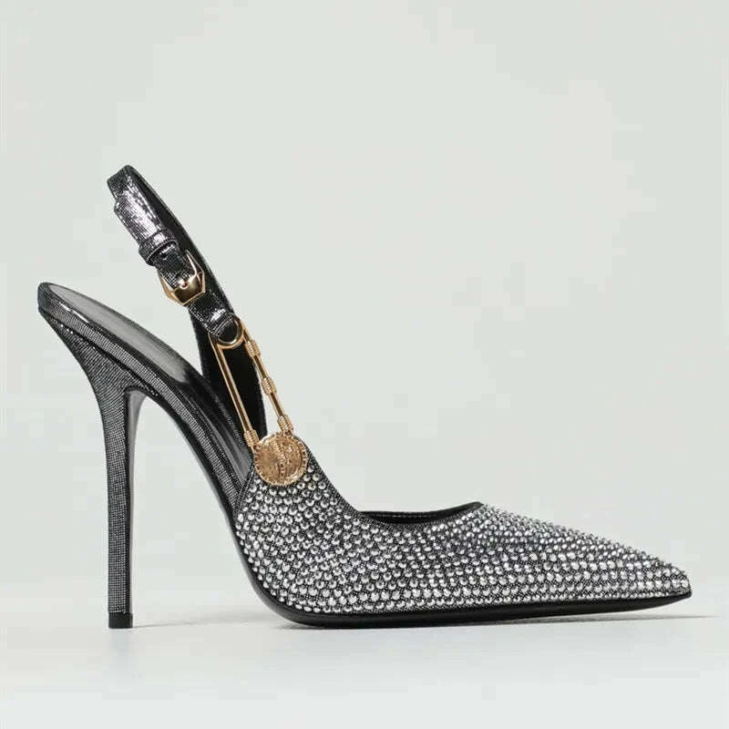 women-shoes-luxury-rhinestones-sequined-buckle-high-heels-elegant-pointed-toe-slingbacks-stiletto-shoes-for-women-fashion-shoeskimlud-womens-fashion-34619939