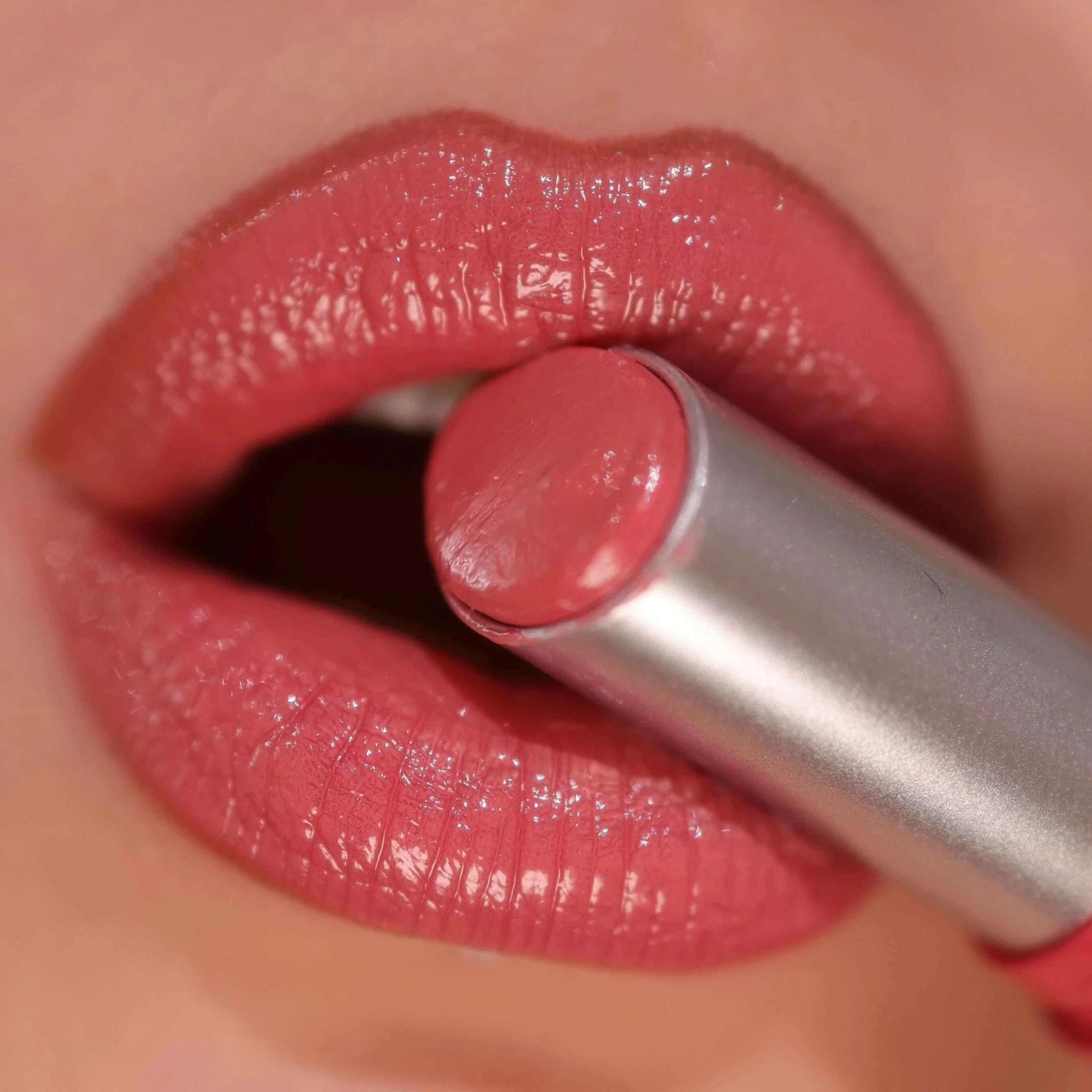 watery-mirror-lipstick-white-not-easy-to-stain-the-cup-water-light-moisturizing-lip-glaze-lip-gloss-kimlud-kimlud-33913816