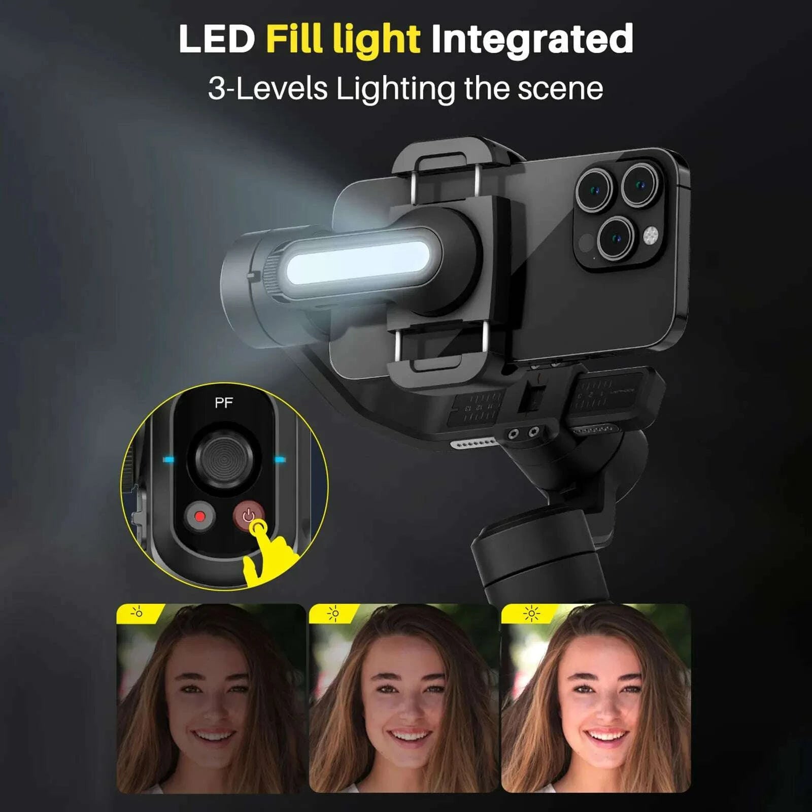 aochuan-smart-s2-gimbal-stabilizer-for-smartphone-professional-industry-standard-3-axis-phone-gimbal-with-extendable-rodkimludkimlud-35566647