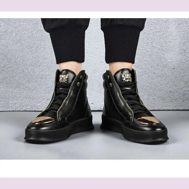 high-top-casual-shoes-men-sneakers-2024-fashion-skateboard-shoes-leopard-platform-shoe-sport-training-shoes-mens-ankle-boots-kimlud-kimlud-33912263