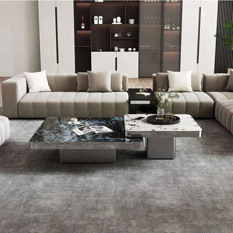 fashion-corner-coffee-tables-metal-marble-entryways-floor-coffee-table-big-designer-muebles-para-el-hogar-living-room-furniture-kimlud-kimlud-33921043