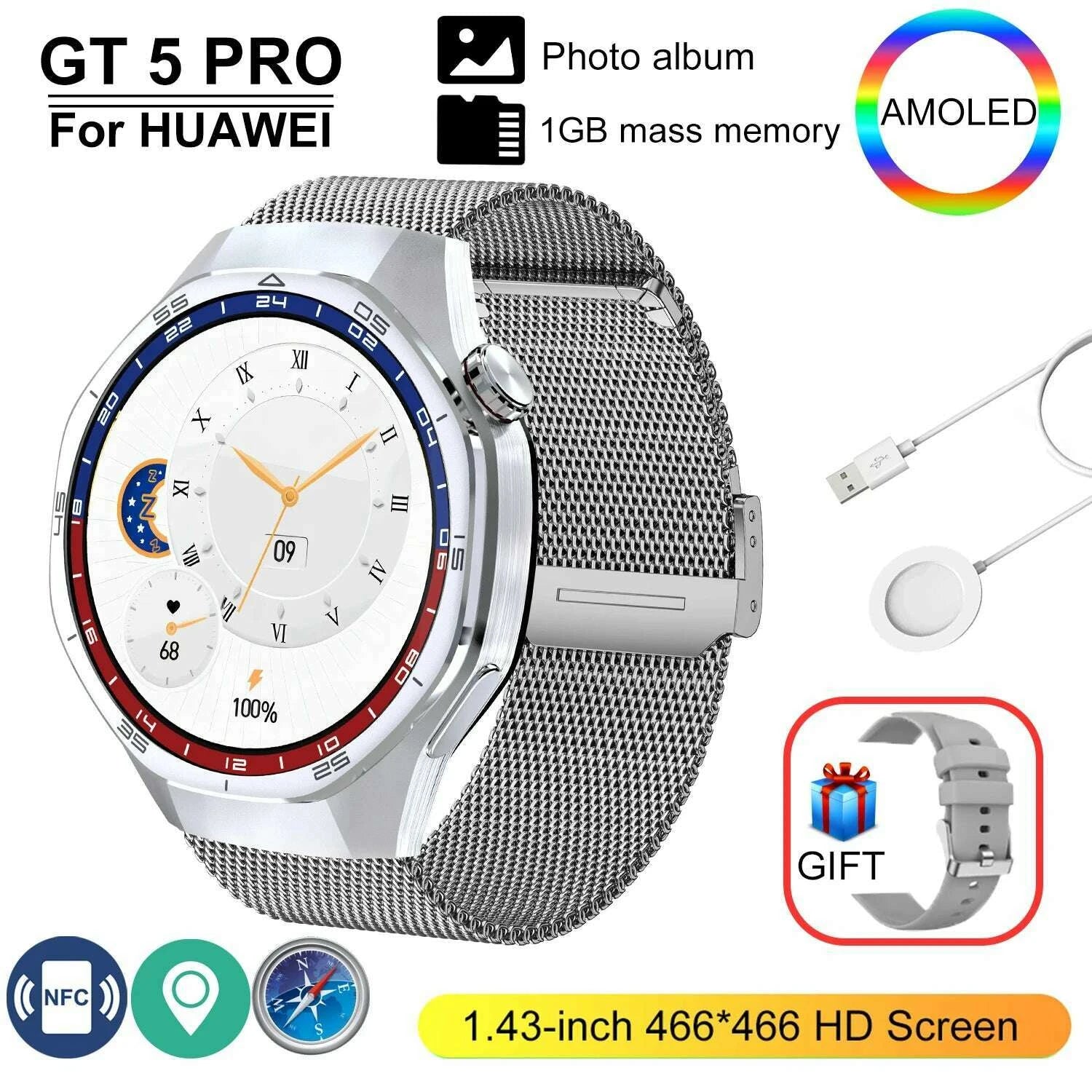gt-5-pro-2025-new-smartwatch-men-466466-hd-screen-24h-blood-pressure-monitoring-mens-women-nfc-gps-outdoor-sports-smartwatchkimlud-womens-fashion-34615369