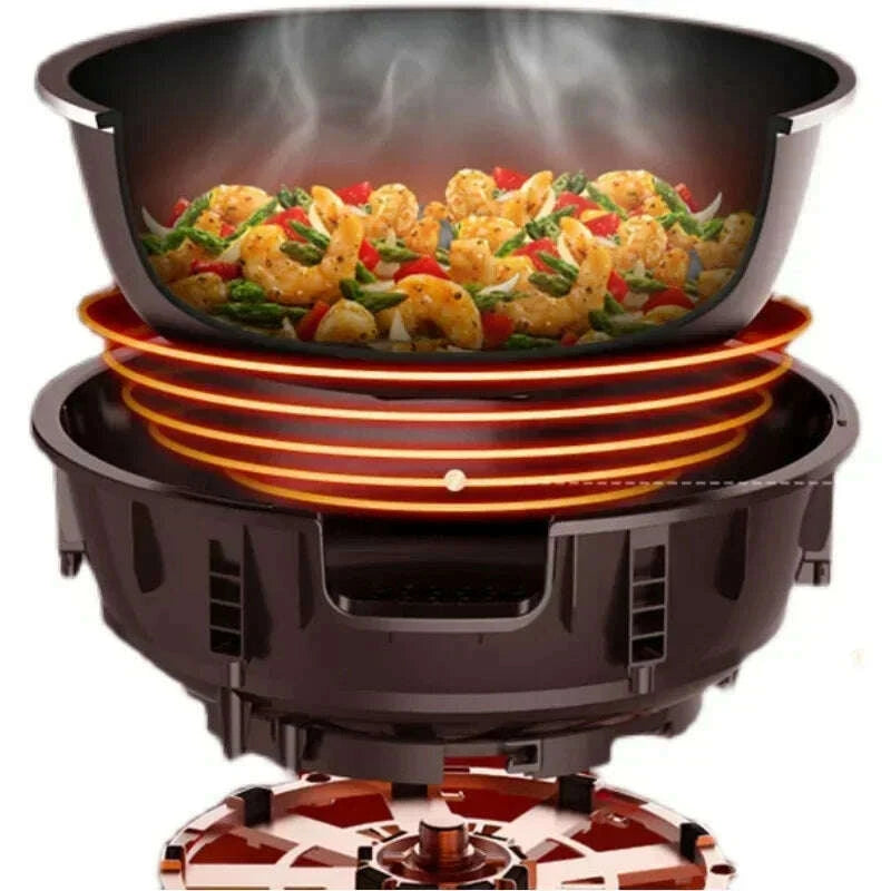 home-1800w-cooking-machine-automatic-intelligent-frying-pan-high-power-multi-function-smoke-free-cooking-robotkimlud-womens-fashion-34607981