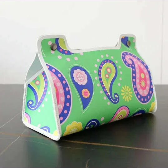 leather-tissue-box-car-tissue-box-home-living-room-decoration-bedroom-kitchen-desktop-nordic-large-storage-box-napkin-holderkimlud-womens-fashion-34605203