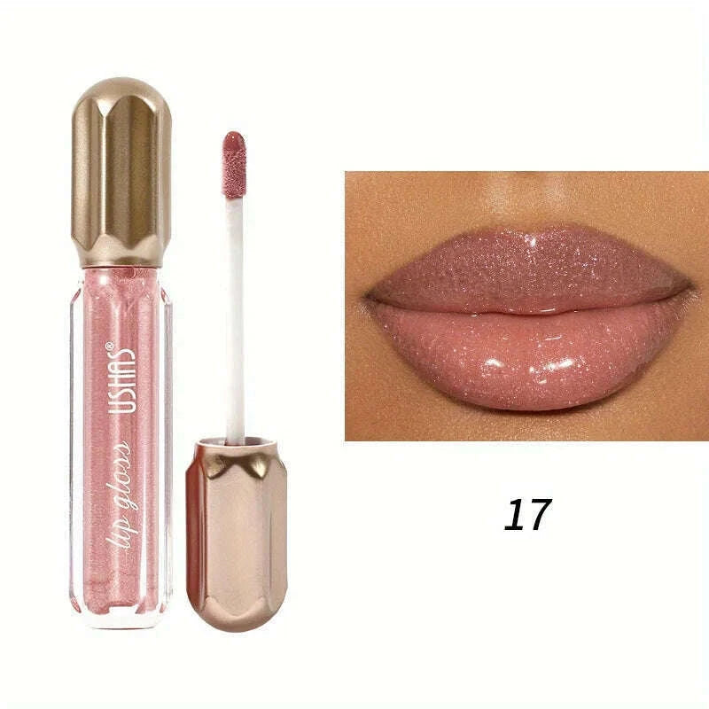 5-color-jelly-lipsticks-temperature-color-changing-crystal-flower-lip-gloss-long-lasting-nourishing-hydrating-rosehip-oil-lipskimlud-womens-fashion-34598624
