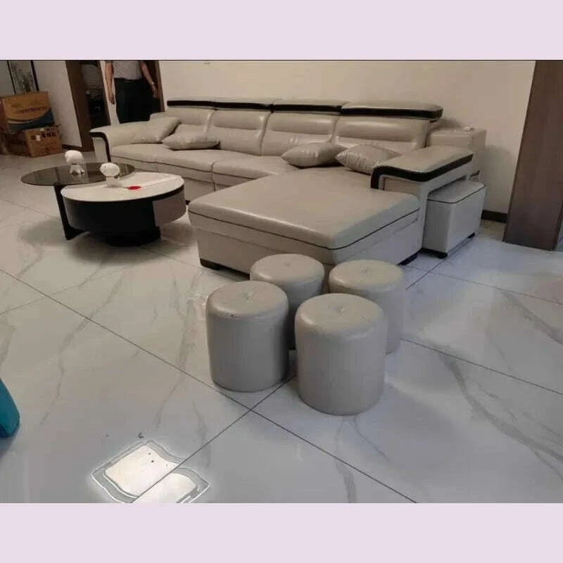 large-apartment-chaise-leather-sofa-combination-set-modern-light-luxury-living-room-sofas-creative-office-comfortable-large-sofa-kimlud-kimlud-33921462