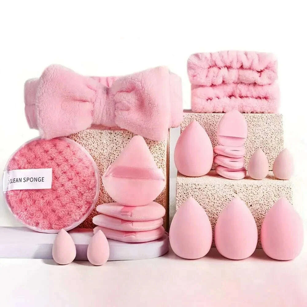 soft-2040pcs-makeup-tools-kit-headband-wristband-professional-makeup-brush-set-comfortable-makeup-brusheskimludkimlud-35564275