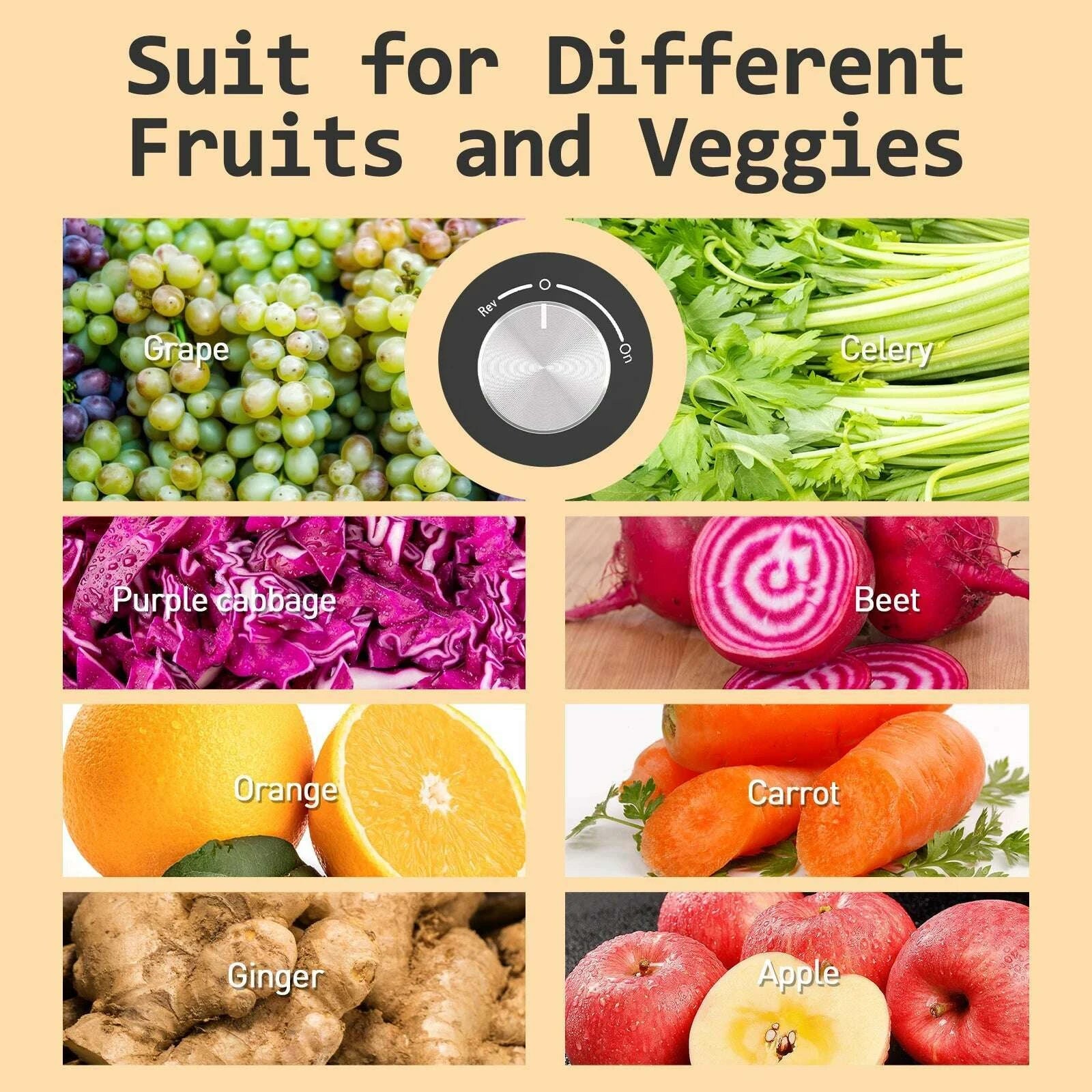 whall-slow-masticating-juicer-cold-press-juicer-slow-juicer-for-home-usekimlud-womens-fashion-34626777