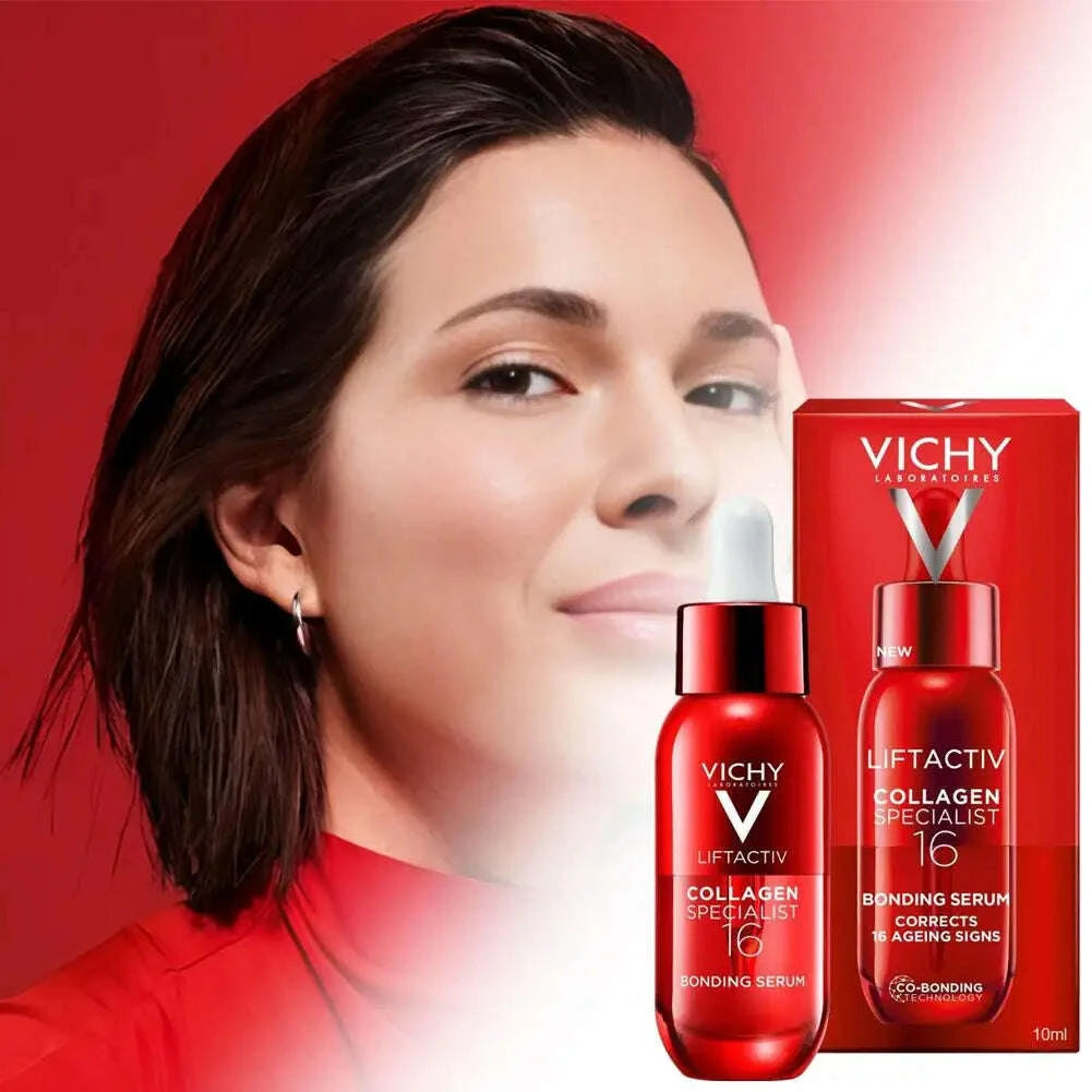 vichy-liftactiv-collagen-specialist-16-bonding-serum-moisturizes-firms-reduces-wrinkles-deeply-nourishes-delays-aging-skin-carekimludkimlud-35570163