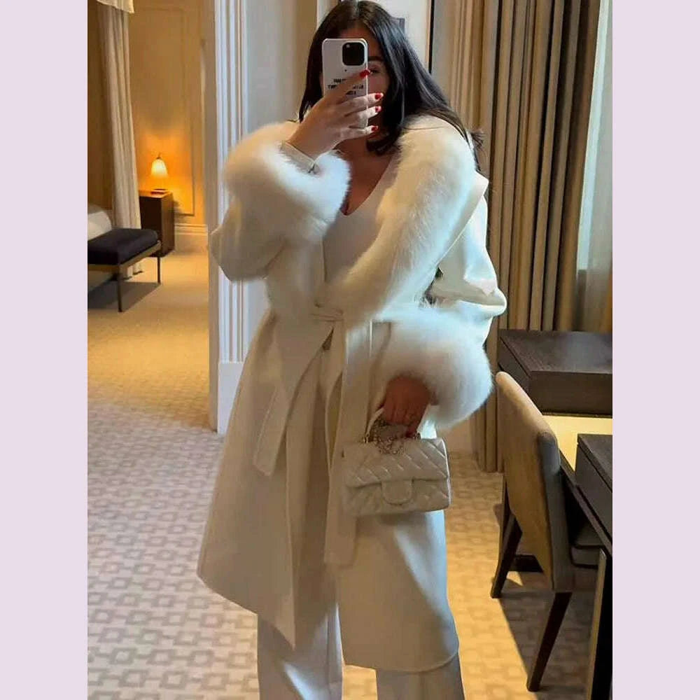 retro-black-fur-patchwork-woolen-coat-women-chic-full-sleeve-v-neck-lace-up-loose-long-overcoat-2025-lady-winter-commute-outwearkimlud-womens-fashion-34628348