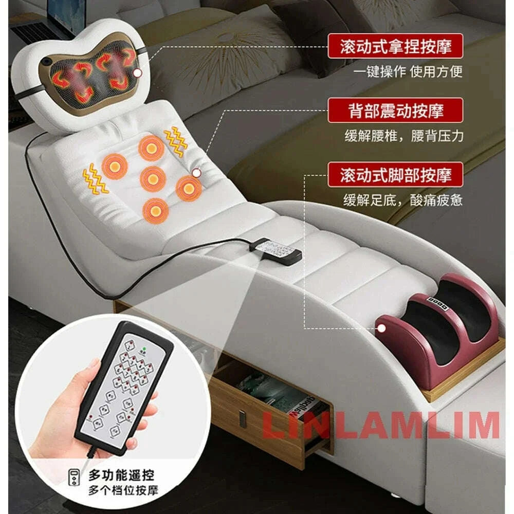 mingdibao-modern-multifunctional-tech-smart-bed-2-people-futuristic-furniture-ultimate-massage-tatami-genuine-leather-bedskimlud-womens-fashion-34622375