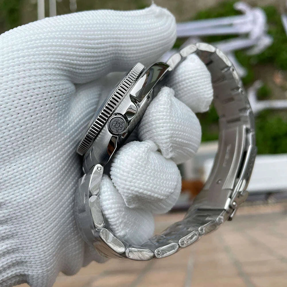 steeldive-sd1970-white-date-background-200m-wateproof-nh35-6105-turtle-automatic-dive-diver-watchkimlud-womens-fashion-34612287