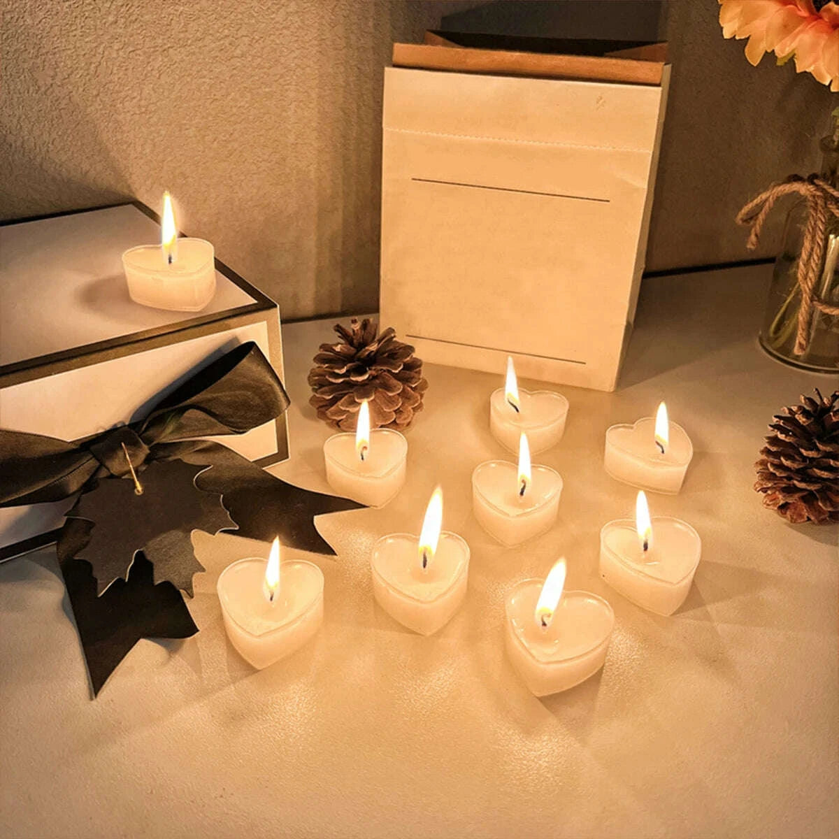 9-pcs-heart-shaped-scented-candles-for-proposing-birthdays-weddings-birthdays-and-candlelight-dinnerskimlud-womens-clothes-35078355