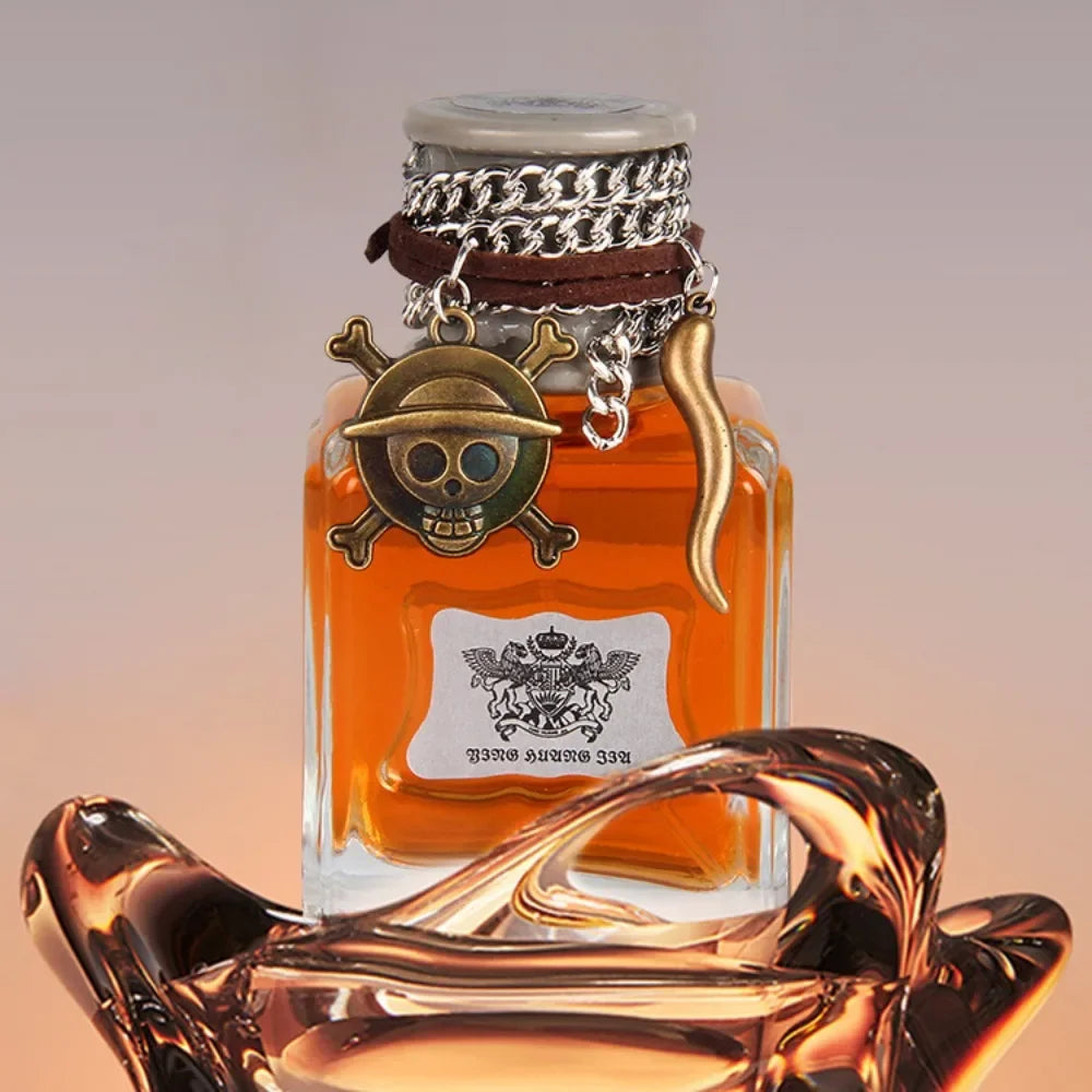 Oud Wood Signature Luxury Perfume For Men — Amber | KIMLUD
