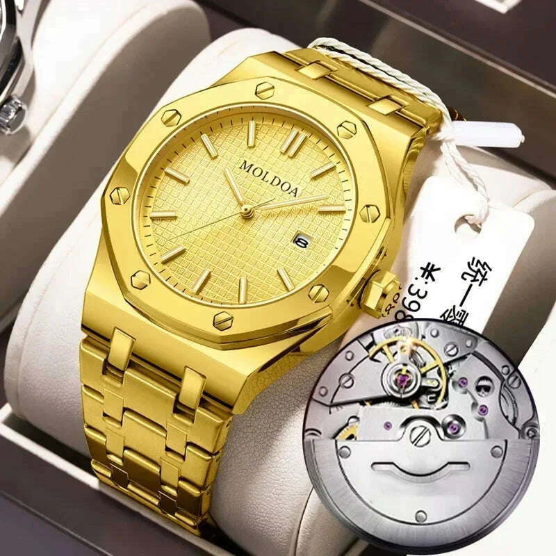 mens-watch-mens-hollow-waterproof-luminous-calendar-double-butterfly-button-tiktok-luxury-watch-numberless-watch-for-menkimlud-womens-fashion-34611244