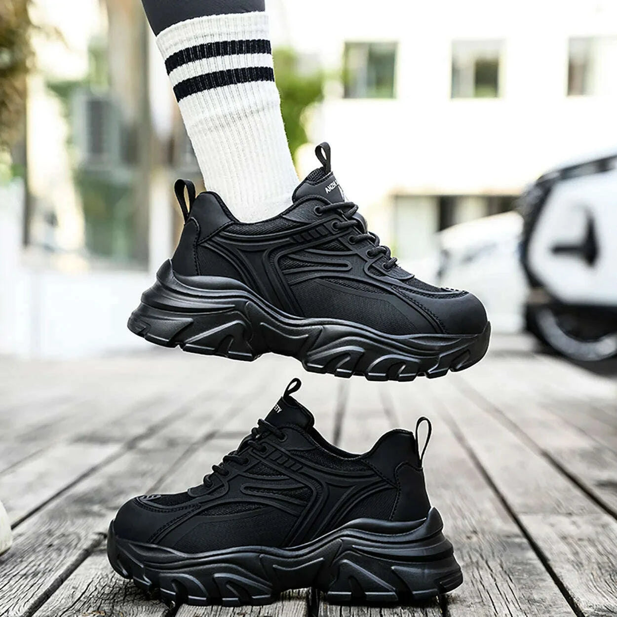 women-safety-shoes-for-work-safety-boots-breathable-steel-toe-puncture-proof-sport-work-sneakers-construction-tactical-bootskimlud-womens-fashion-34618156