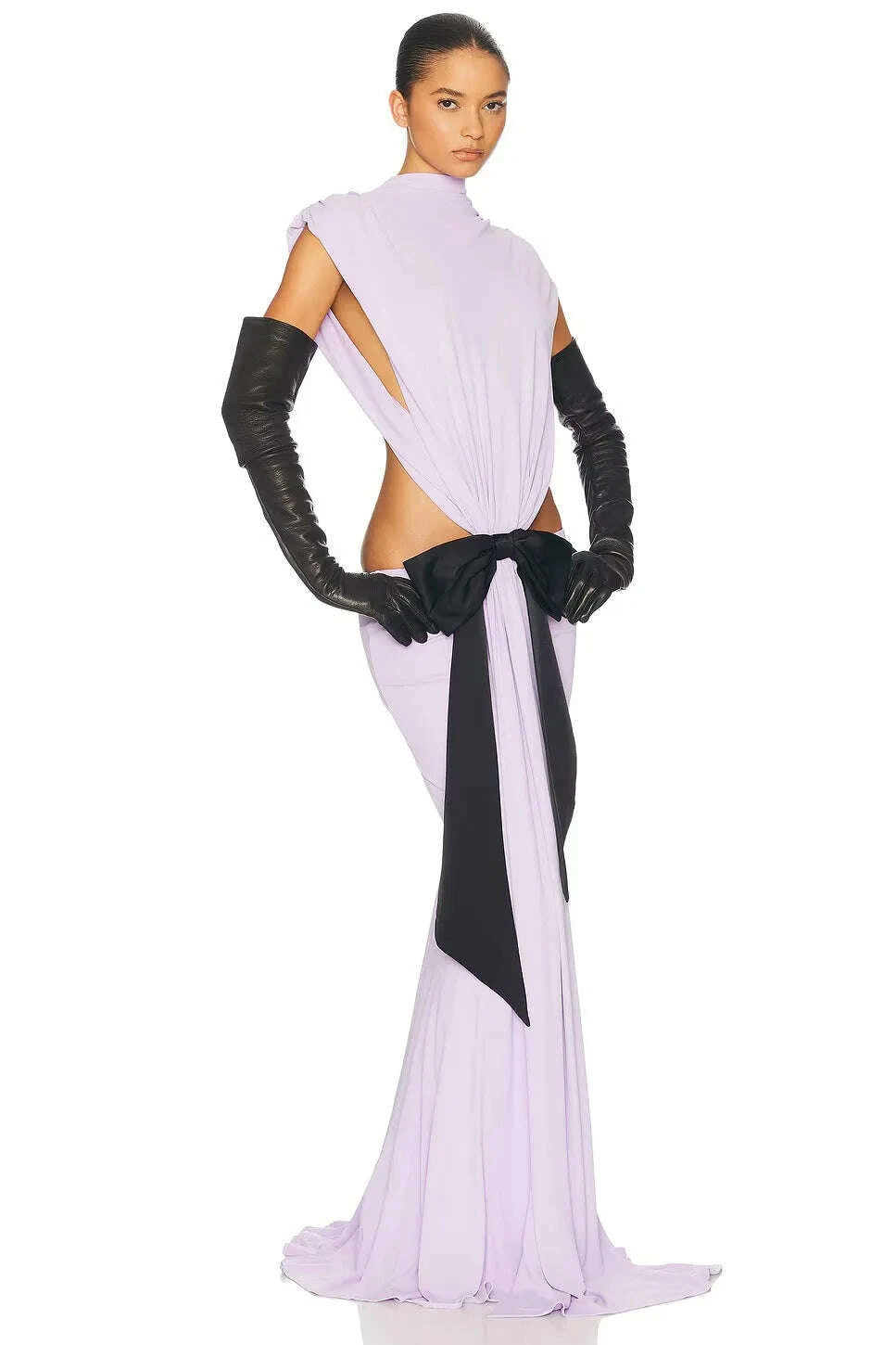 sexy-elegant-backless-bow-lace-up-maxi-dress-women-sleeveless-hollow-out-party-evening-long-dresses-white-purple-robeskimlud-womens-clothes-35074928