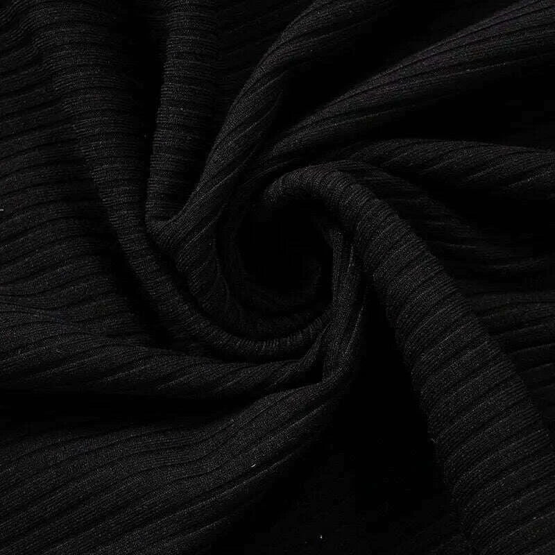 sexy-long-sleeve-bodycon-maxi-dress-women-2024-autumn-winter-slim-bandage-pencli-knitted-party-dresses-elegant-vestidoskimlud-womens-fashion-34606214