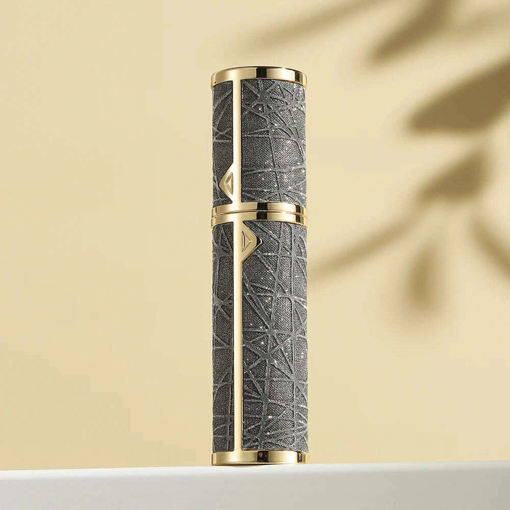 5ml-leather-perfume-atomizer-portable-liquid-cosmetics-containers-traveling-mini-perfume-refillable-bottles-empty-spraykimlud-womens-fashion-34599643