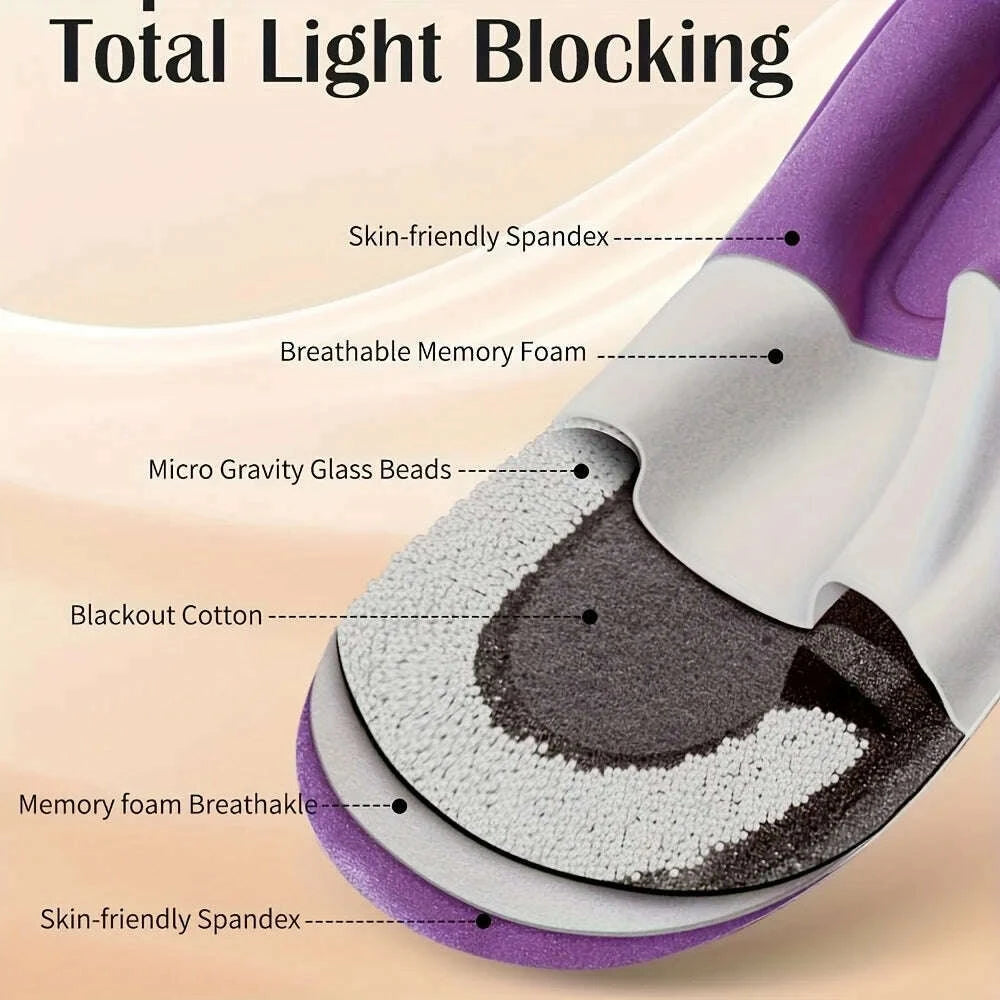 high-quality-3d-three-dimensional-eye-mask-for-men-and-women-simple-light-blocking-eye-mask-nose-pad-sleep-suitable-for-officekimlud-womens-fashion-34602860