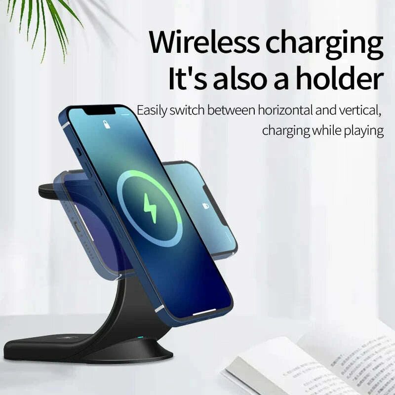 2024-3-in-1-magnetic-wireless-charger-for-smart-phone-5-15w-wireless-charging-station-for-watchearphones-phone-holderbracketkimlud-womens-clothes-35075504